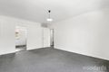Property photo of 8/10-12 Hilltop Avenue Clayton VIC 3168