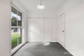Property photo of 8/10-12 Hilltop Avenue Clayton VIC 3168