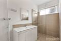 Property photo of 8/10-12 Hilltop Avenue Clayton VIC 3168