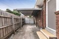 Property photo of 8/10-12 Hilltop Avenue Clayton VIC 3168