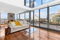 Property photo of 13/16-18 Newcomen Street Newcastle NSW 2300