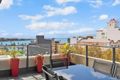 Property photo of 13/16-18 Newcomen Street Newcastle NSW 2300
