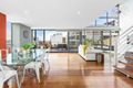 Property photo of 13/16-18 Newcomen Street Newcastle NSW 2300