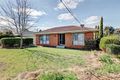 Property photo of 11 Webb Close Meadow Heights VIC 3048
