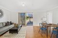Property photo of 22 Matthews Avenue Orange NSW 2800
