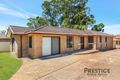 Property photo of 14 Marble Close Bossley Park NSW 2176