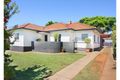 Property photo of 77 Phillip Street West Tamworth NSW 2340