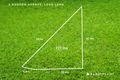 Property photo of 6 Hudson Avenue Lang Lang VIC 3984