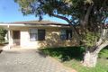 Property photo of 1/17 Ormond Avenue Daw Park SA 5041