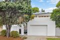 Property photo of 10 Hargraves Place Maroubra NSW 2035
