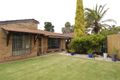 Property photo of 12 Westgate Way Marangaroo WA 6064