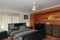 Property photo of 12 Westgate Way Marangaroo WA 6064