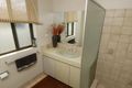Property photo of 12 Westgate Way Marangaroo WA 6064