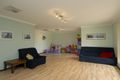 Property photo of 12 Westgate Way Marangaroo WA 6064