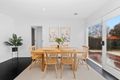 Property photo of 439 Doveton Street North Soldiers Hill VIC 3350