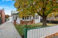 Property photo of 439 Doveton Street North Soldiers Hill VIC 3350