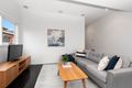 Property photo of 439 Doveton Street North Soldiers Hill VIC 3350