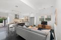 Property photo of 439 Doveton Street North Soldiers Hill VIC 3350