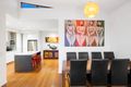 Property photo of 2/157 The Parade Ocean Grove VIC 3226
