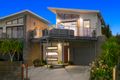 Property photo of 2/157 The Parade Ocean Grove VIC 3226