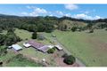 Property photo of 107 Orana Road Ocean Shores NSW 2483