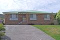 Property photo of 132 Oakdowns Parade Oakdowns TAS 7019