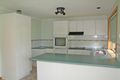 Property photo of 132 Oakdowns Parade Oakdowns TAS 7019