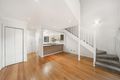 Property photo of 2/161-163 Phillip Street Waterloo NSW 2017