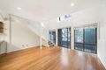 Property photo of 2/161-163 Phillip Street Waterloo NSW 2017