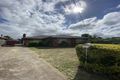 Property photo of 54 Gowrie Street Glenroy VIC 3046