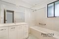 Property photo of 14 Marble Close Bossley Park NSW 2176