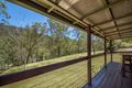 Property photo of 2100 Flagstone Creek Road Upper Flagstone QLD 4344