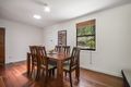 Property photo of 2100 Flagstone Creek Road Upper Flagstone QLD 4344