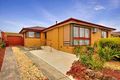 Property photo of 19 Purley Drive Dandenong North VIC 3175