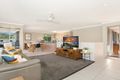 Property photo of 61 Antonson Crescent Mudgeeraba QLD 4213