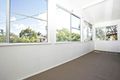 Property photo of 12 Winifred Street North Booval QLD 4304
