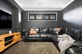 Property photo of 10 Carroll Circuit Cooranbong NSW 2265