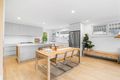 Property photo of 10 Hargraves Place Maroubra NSW 2035