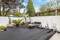 Property photo of 10 Hargraves Place Maroubra NSW 2035