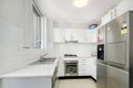 Property photo of 61/8-18 Briens Road Northmead NSW 2152