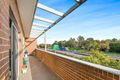 Property photo of 61/8-18 Briens Road Northmead NSW 2152