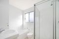 Property photo of 61/8-18 Briens Road Northmead NSW 2152