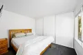 Property photo of 45 Tasma Street North Hobart TAS 7000