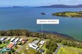 Property photo of 92 Coomba Road Coomba Park NSW 2428