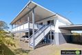 Property photo of 15 Cantwell Place Beenleigh QLD 4207