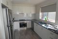 Property photo of 2/91 Grant Street Sebastopol VIC 3356