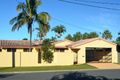 Property photo of 2 Monte Vista Court Broadbeach Waters QLD 4218