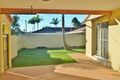 Property photo of 2 Monte Vista Court Broadbeach Waters QLD 4218