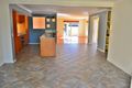 Property photo of 2 Monte Vista Court Broadbeach Waters QLD 4218