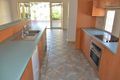 Property photo of 2 Monte Vista Court Broadbeach Waters QLD 4218